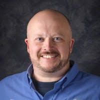 Keller Bros. Ford Lebanon