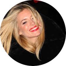 Perle على X: "DISPARITION INQUIÉTANTE Ma Sœur JOËLLE MOREL a disparu Elle a  quitté son domicile de Saint André de Corcy hier mardi 7 février à 11 h  dans un kangoo noir