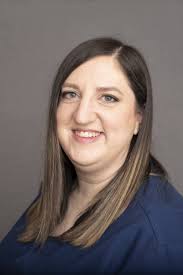 Emergency Veterinarians