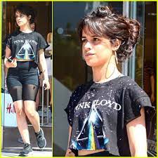 We did not find results for: Camila Cabello Teases New Music On Instagram Camila Cabello Just Jared