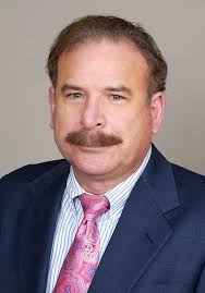 Best Neurosurgeons Near Me in Addison, TX