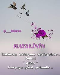 mavera in instagram gonderisi 15 nis 2019 7 48os utc instagram instagram posts post