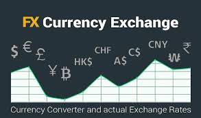 For your convenience mconvert has online japanese yen to euro (jpy vs eur) history chart and a table of popular currency pairs with their latest exchange rates for 05/03/2021. 12420 Ngn To Usd Nigerian Naira To Us Dollar Fx Convert