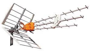 Scoprire quale sia la migliore antenna tv per digitale terrestre esterna dopo aver letto un solo, breve articolo. Le Migliori Antenne Per Il Digitale Terrestre Quali Scegliere Caratteristiche Piu Vendute