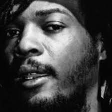 Keith Hudson (@keithhudson_reggae) • Instagram photos and videos