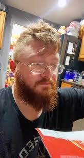 Shawn Newkirk's Instagram, Twitter & Facebook