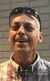 James E. Hudson Obituary