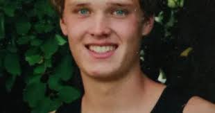 PREP BOYS BASKETBALL: Wolverines run past Blackhawks