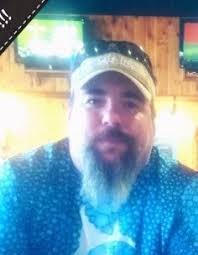 Robert Todd Wright Obituary (2023)