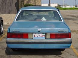 Image result for Malacca Blue 1989 Chrysler