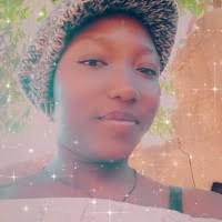 40+ "Fátima K" profiles