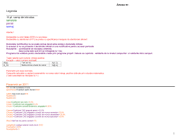We did not find results for: Http Static Anaf Ro Static 10 Anaf Declunica Anexa8 Cu Validari Pdf
