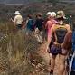Fitness Hike – Nix/Little Sycamore - Nix Nature Center, 18751 Laguna Canyon Rd Event Image