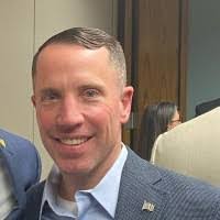 Karl Copeland's Instagram, Twitter & Facebook