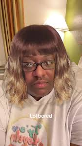 Tye-Esha Gordon (@tyeesha.gordon)