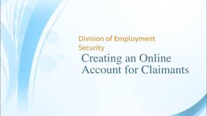 Check spelling or type a new query. Des Online Account Help For Individuals