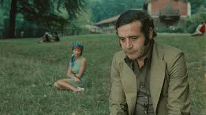 Marceau, sophie , depardieu, gerard , anconina, richard , et al. The Films Of Maurice Pialat Ranked Lista Di Film Su Mubi