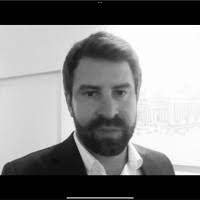 30+ Profile mit dem Suchbegriff „Aaron Berg“