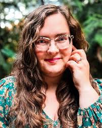 McKenna Cosottile, Psychologist, Seattle, WA, 98116