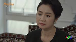 Dù sao tôi cũng giữ lời hứa, tôi và anh không liên quan đến nhau. HÆ°á»›ng DÆ°Æ¡ng NgÆ°á»£c Náº¯ng Táº­p 45 Chau Muá»'n Kien Sá»'ng Khong Báº±ng Cháº¿t