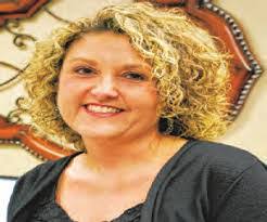 Darius Longmire's Instagram, Twitter & Facebook