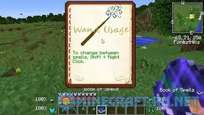Minecraft mod harry potter minecraft, minecraft blocks. Harry Potter V 1 1 1 12 1 Mods Mc Pc Net Minecraft Downloads