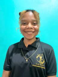 The Plaintiff Magazine 2023-2024 by Uwi Cave Hill Law Society Publications 