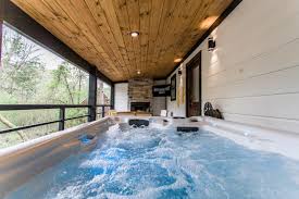 Adults only * maximum occupancy 2. Blog Lakewood Luxury Cabins Oklahoma S Finest Short Term Accommodations