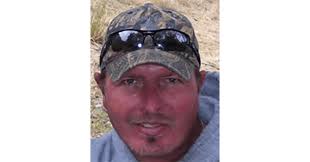 Michael James Rowley