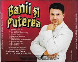 Jul 06, 2012 · ai nimerit bine, aici gasesti cele mai noi melodii mp3, iti punem la dispozitie cea mai noua muzica din toate genurile muzicale, categoriile de baza fiind: Cd Nicu Paleru Stana IzbaÈ™a Banii È™i Puterea Original Okazii Ro