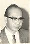 Ketua menteri sarawak, tan sri abdul taib mahmud yang berperwatakan tegas serta memiliki karisma tinggi yang. Daftar Ketua Menteri Sarawak Wikipedia Bahasa Indonesia Ensiklopedia Bebas