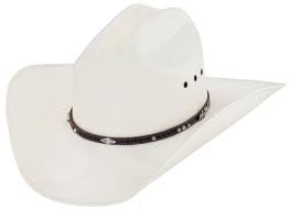 Pin On I Love Texas