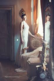 Chateau de Charme :: Shootparty