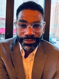 Deegan can still show leadership