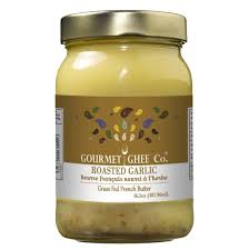 Jan 15, 2017 · the whole30 program loves ghee because, while ghee is indeed derived from dairy, it doesn't contain lactose or antigenic proteins like most dairy products. What Is Ghee And How To Find The Best Ghee Brands Made In The Usa