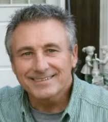 Obituary information for David Lee Sledge Jr.