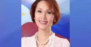 Bataan solon ready to face probe