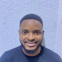 500+ "Momoh" profiles