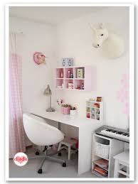 Diadu Dekorieren Einrichten Handarbeiten Scrapbooking Schulkind Schreibtisch Cool Rooms Teenage Room Girl Room Kid Room Decor