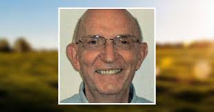 Ray Delmar Burningham Obituary July 1, 2019