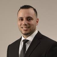 Jane Pinho Email & Phone Number