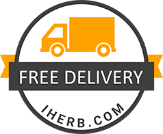 Отзывы покупателей, достоинства и недостатки. 4 Ways To Get Free Iherb Shipping In 2021 Herb Potato