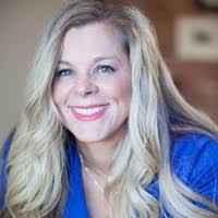 30+ "Amy Alberts" profiles