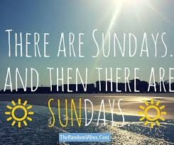 We did not find results for: 90 Inspirational Sunday Morning Quotes Wishes Images