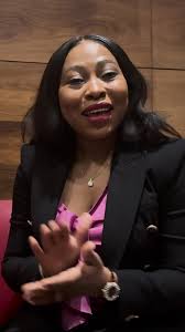 Happy Customer’s Service Week from the CEO of Wakanow Nigeria. #wakanow  #customerserviceweek2024