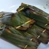 Kita bisa membuatnya semakin lezat dan wangi bumbu dapur yang kaya rasa dan segar akan tentu berdampak langsung pada makanan sekaligus. 1