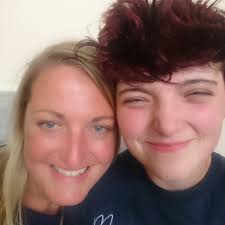 Hello I need some help I want to do this gammon in the slow cooker today  but I don't know how long or if I need liquid I usually do a honey