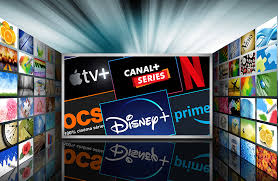 A 40 ans, jean, comédien, est dans le creux de la vague… il court le cachet sans succès. Plateformes De Videos En Streaming Guide 2020 Tv Videoprojection Cobra Fr