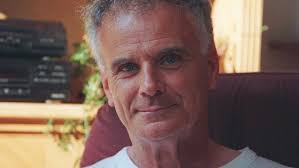 Obituaries: Don of our water supplies