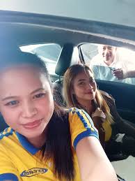 Keycards SM Sanmateo